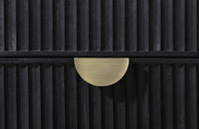 Load image into Gallery viewer, Brookmead Chest of Drawers
