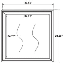 Load image into Gallery viewer, Lucia Bedroom Set
