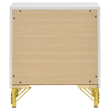 Load image into Gallery viewer, Lucia Nightstand
