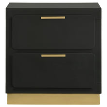 Load image into Gallery viewer, Caraway Nightstand

