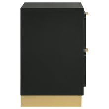 Load image into Gallery viewer, Caraway Nightstand
