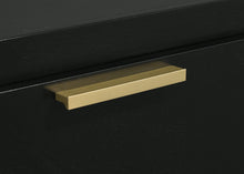 Load image into Gallery viewer, Caraway Nightstand

