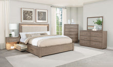 Load image into Gallery viewer, Kenora Bedroom Set
