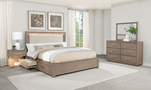 Load image into Gallery viewer, Kenora Bedroom Set
