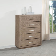 Load image into Gallery viewer, Kenora Chest of Drawers
