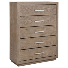 Load image into Gallery viewer, Kenora Chest of Drawers
