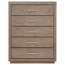 Load image into Gallery viewer, Kenora Chest of Drawers
