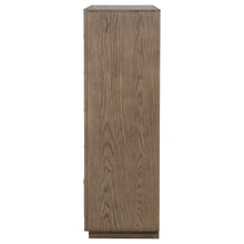 Load image into Gallery viewer, Kenora Chest of Drawers
