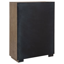 Load image into Gallery viewer, Kenora Chest of Drawers
