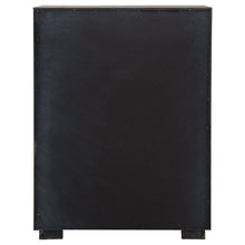 Load image into Gallery viewer, Kenora Chest of Drawers
