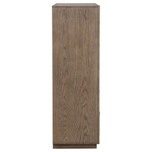 Load image into Gallery viewer, Kenora Chest of Drawers
