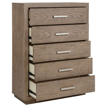 Load image into Gallery viewer, Kenora Chest of Drawers
