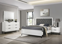Load image into Gallery viewer, Sonora Bedroom Set - Ego Home Furniture
