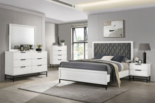 Load image into Gallery viewer, Sonora Bedroom Set - Ego Home Furniture
