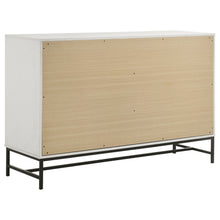 Load image into Gallery viewer, Sonora Bedroom Set - Ego Home Furniture
