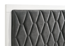 Load image into Gallery viewer, Sonora Bedroom Set - Ego Home Furniture
