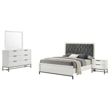 Load image into Gallery viewer, Sonora Bedroom Set - Ego Home Furniture
