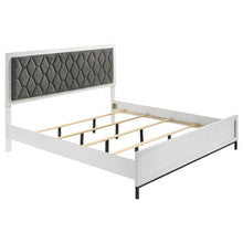 Load image into Gallery viewer, Sonora Bedroom Set - Ego Home Furniture
