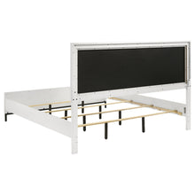 Load image into Gallery viewer, Sonora Bedroom Set - Ego Home Furniture
