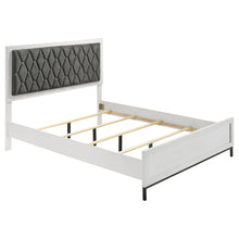 Load image into Gallery viewer, Sonora Bedroom Set - Ego Home Furniture
