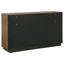 Load image into Gallery viewer, Terrace Bedroom Set
