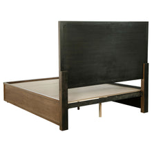 Load image into Gallery viewer, Terrace Panel Platform Storage Bed - Ego Home Furniture
