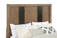 Load image into Gallery viewer, Terrace Panel Platform Storage Bed - Ego Home Furniture
