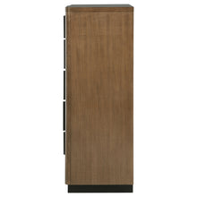 Load image into Gallery viewer, Terrace Chest of Drawers
