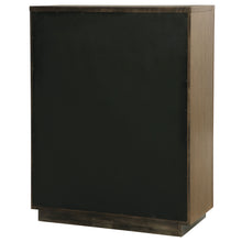 Load image into Gallery viewer, Terrace Chest of Drawers
