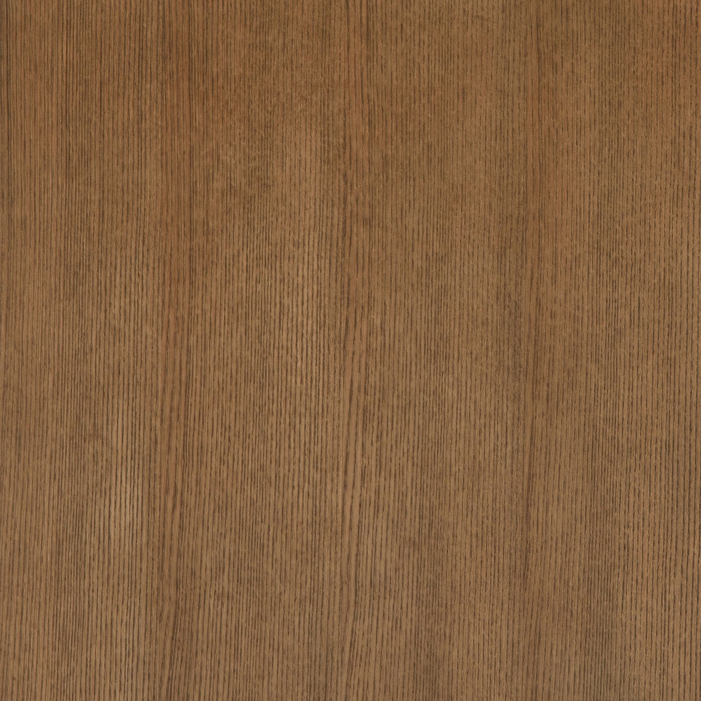 Terrace Wall Bed Panel - Ego Home Furniture