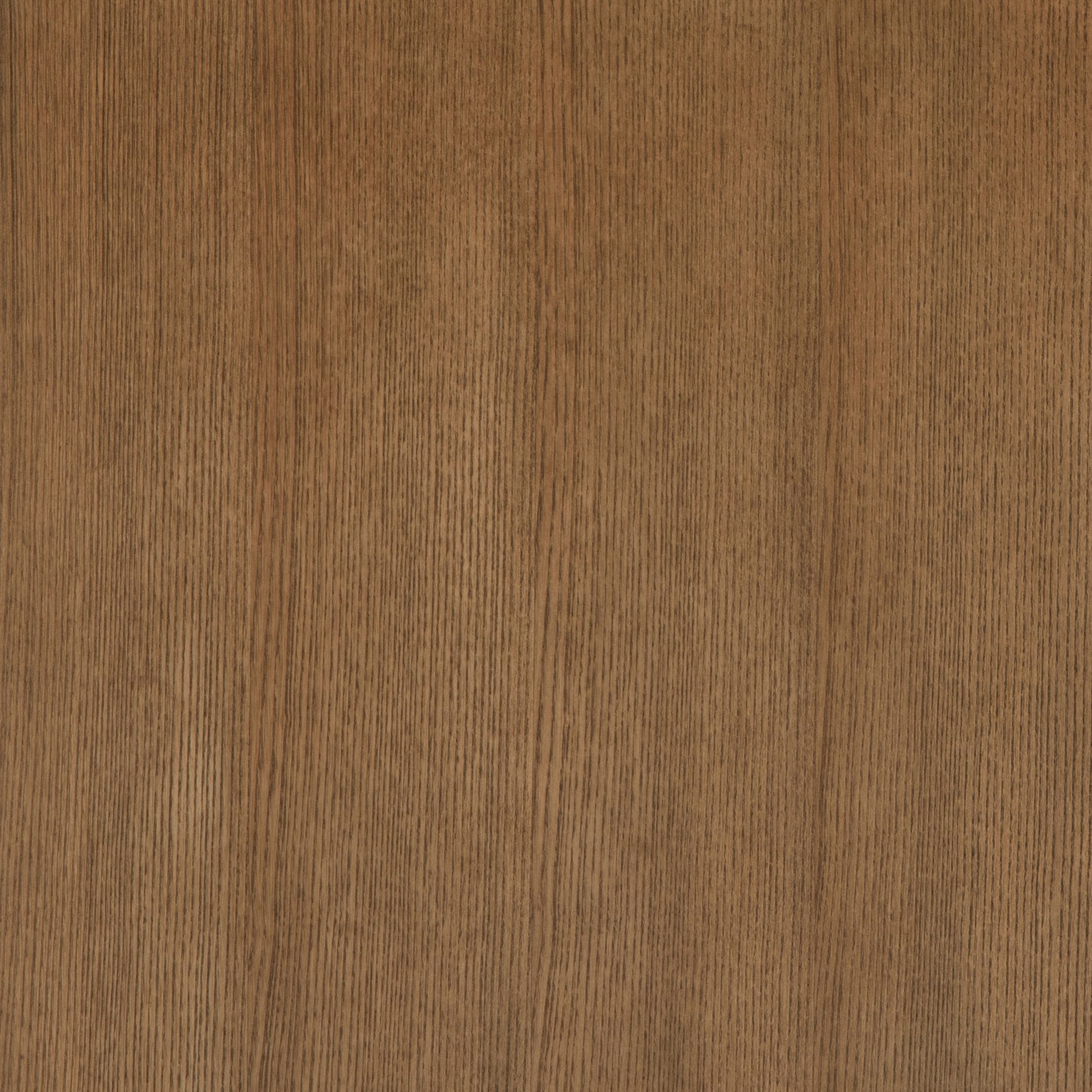 Terrace Wall Bed Panel - Ego Home Furniture