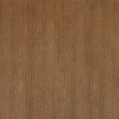 Terrace Wall Bed Panel - Ego Home Furniture