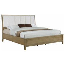 Load image into Gallery viewer, Granada Panel Bed
