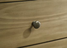 Load image into Gallery viewer, Granada Bedroom Set
