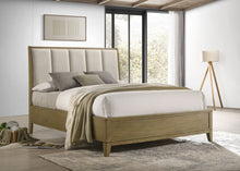 Load image into Gallery viewer, Granada Panel Bed
