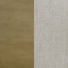 Load image into Gallery viewer, Granada Panel Bed
