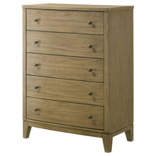 Load image into Gallery viewer, Granada Chest of Drawers
