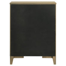 Load image into Gallery viewer, Granada Chest of Drawers
