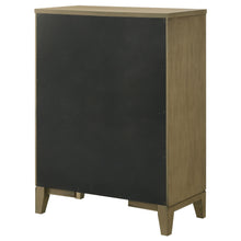 Load image into Gallery viewer, Granada Chest of Drawers
