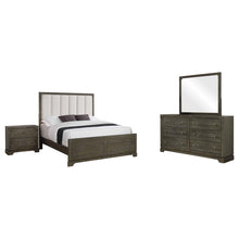 Load image into Gallery viewer, Gran Park Bedroom Set
