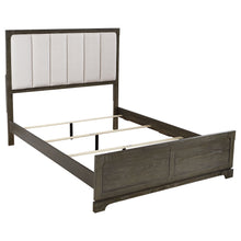 Load image into Gallery viewer, Gran Park Bedroom Set
