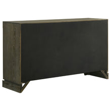 Load image into Gallery viewer, Gran Park Bedroom Set
