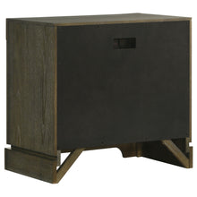 Load image into Gallery viewer, Gran Park Bedroom Set
