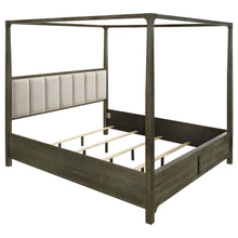 Load image into Gallery viewer, Gran Park Bedroom Set
