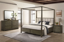 Load image into Gallery viewer, Gran Park Bedroom Set
