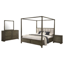 Load image into Gallery viewer, Gran Park Bedroom Set
