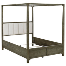 Load image into Gallery viewer, Gran Park Bedroom Set
