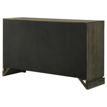 Load image into Gallery viewer, Gran Park Dresser
