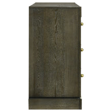 Load image into Gallery viewer, Gran Park Dresser
