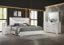 Load image into Gallery viewer, Ives Bedroom Set
